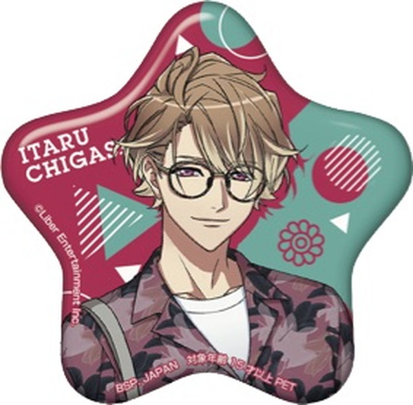 20201007_anicole2_004