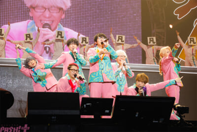 M10.-カリスマ伝説_LGY1265