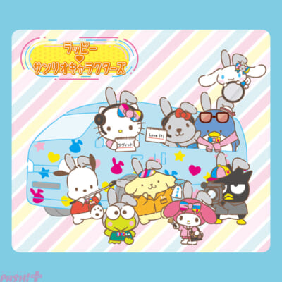 sanrio (11)