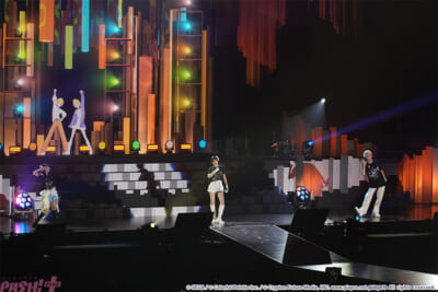 li_all-(4)