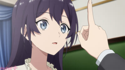 PVカット-(1)