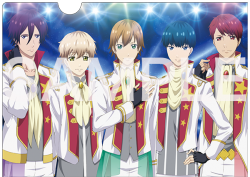 41スタミュA文字入り