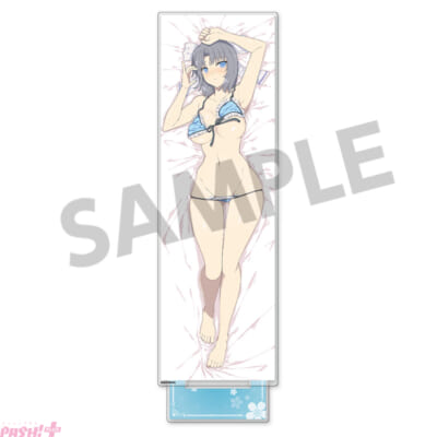 詳細画像01