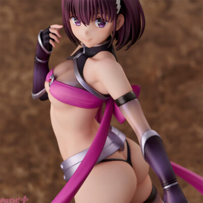 suzu-sns-06