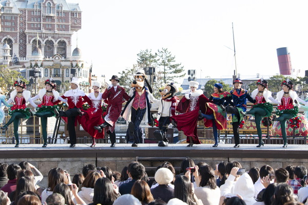 20190808_disneysea_002