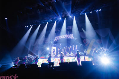 M2.-カリスマ・イン・タ゛・ハウス_KMF0346