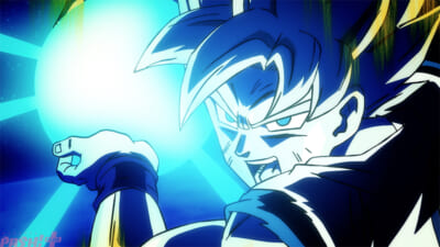 DBSBE_gekito_still01