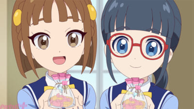 Aipri_EP94_Senkou_Still_006