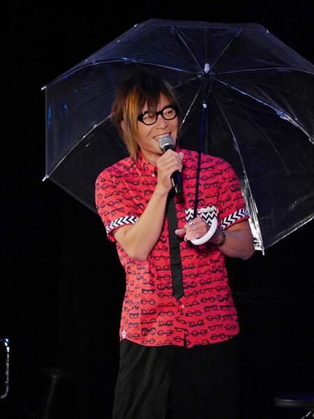 20180803_taniyama_003