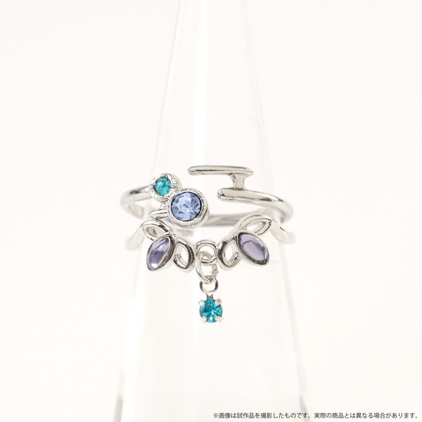 20210212_kimetsu_011