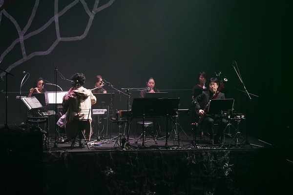 SN_20190113_orchestra1