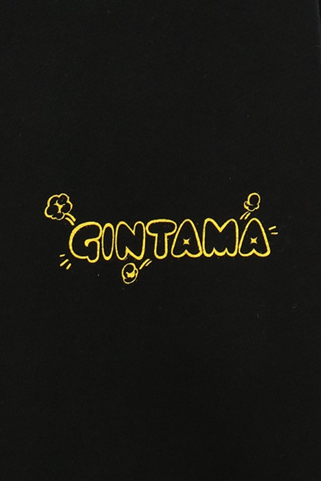 20190610_gintama_005