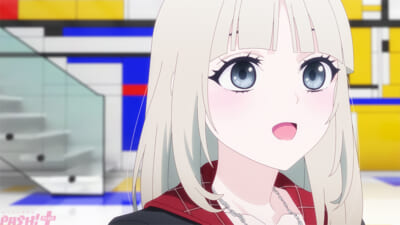 NGO_ep12_(18)