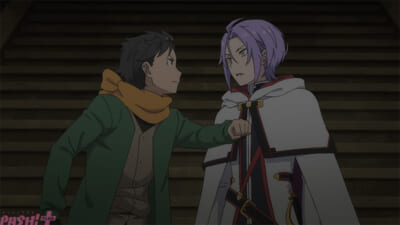 ReZero4_fix_ep79_0020