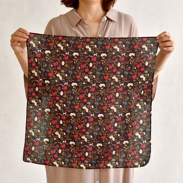 20190606_shingeki_034