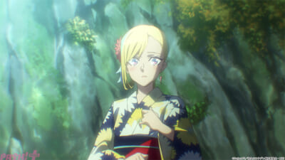 【永久のユウグレ】第6話先行場面カット06_c