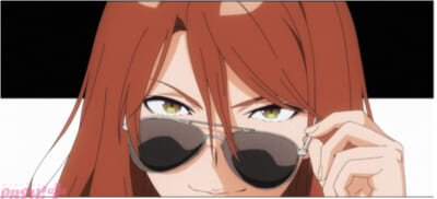 ノンクレED⑥