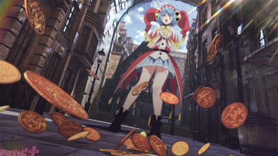 jukishianime_mainPV_02