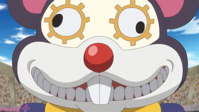 DD_007_main01