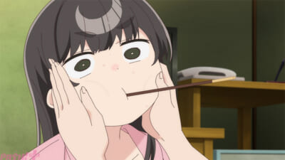 YYS_ep07_000052