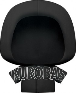 1811prize_kuro_D2a のコピー