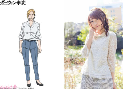 2_ハンナ_佐藤利奈s