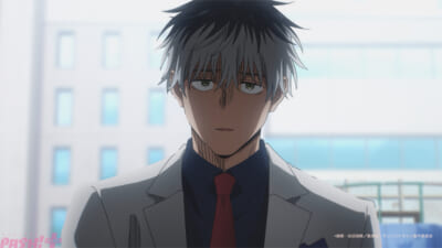 mrg08_203_P2.mov_000001.971