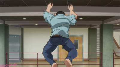 DWレッド・ピル銃撃事件編_06s