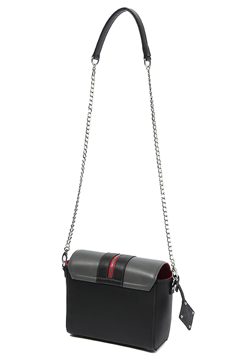 20181211_tokyoghoul_032