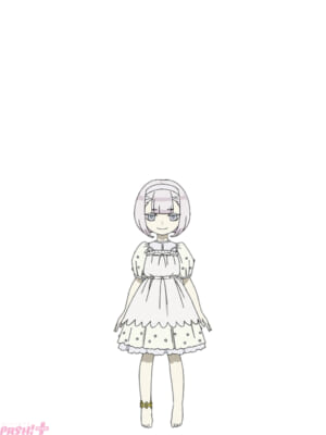 5__1_クルス