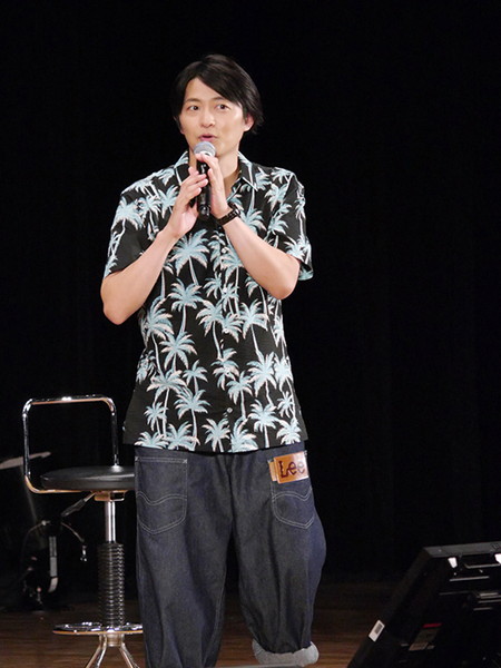 20180803_taniyama_019