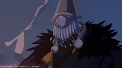 第3話先行カット_8_rc