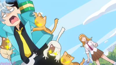 Cho02__006