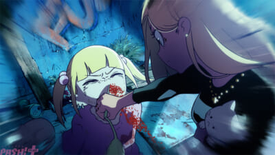 PV009