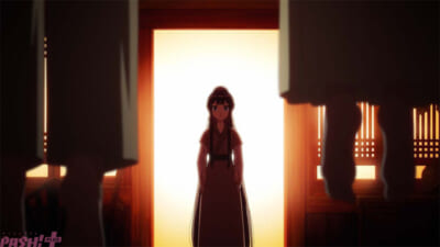 ④s
