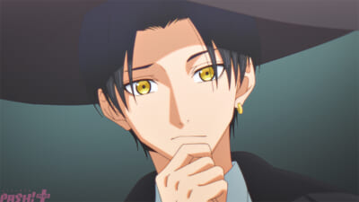 KMK_EP16_005