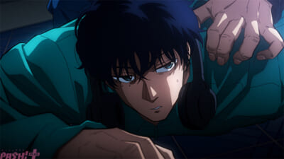 第2期超ティサ゛ー_場面カット④