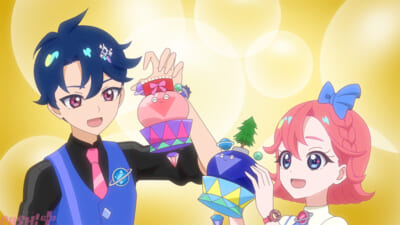 Aipri_EP89_Senkou_Still_10