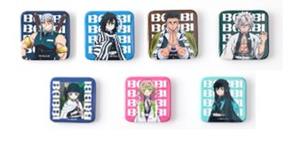 20210219_kimetsu_002