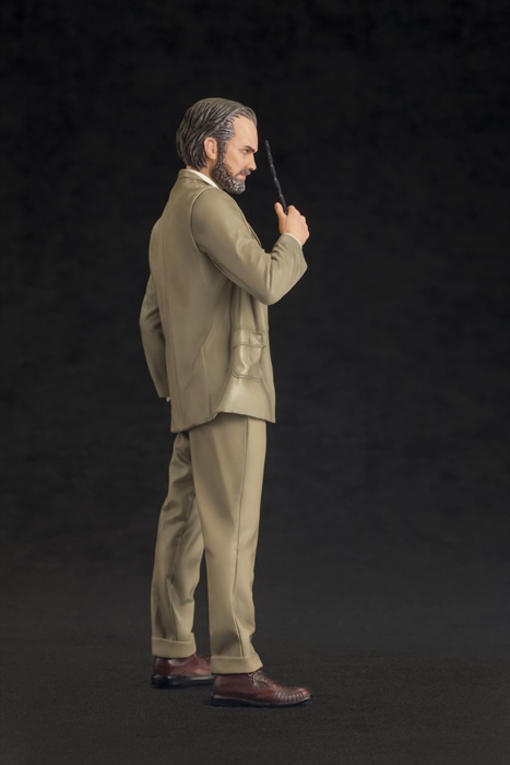 20181211_fantasticbeasts_009