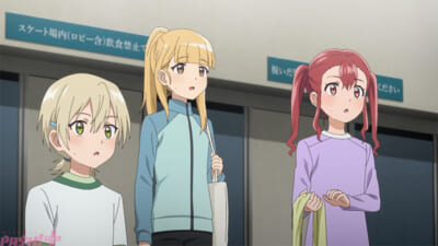 6_Medalist_fix_ep19_0061