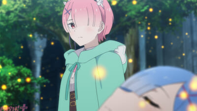 ReZero4_fix_ep70_0080