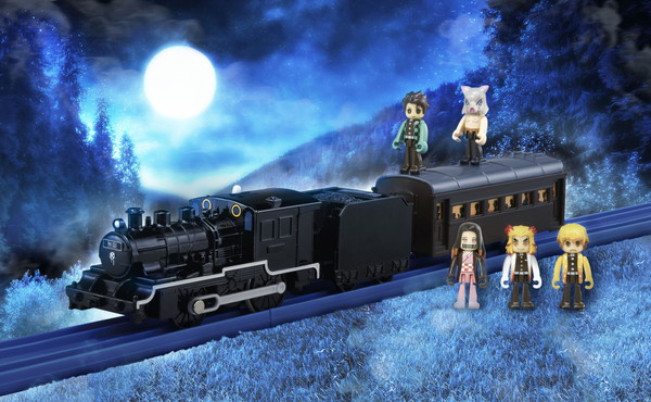 20210510_kimetsu2_013