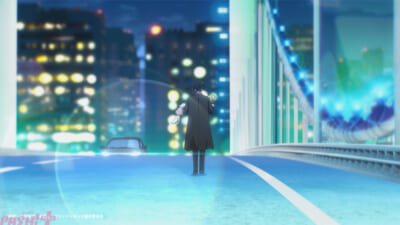 cr●mrg01_330_P2.mov_000012.053