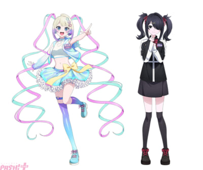 02_描き下ろしイラスト