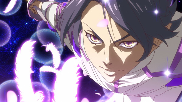 20210408_ranmaru_005