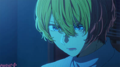 #35_oshinoko_341_result