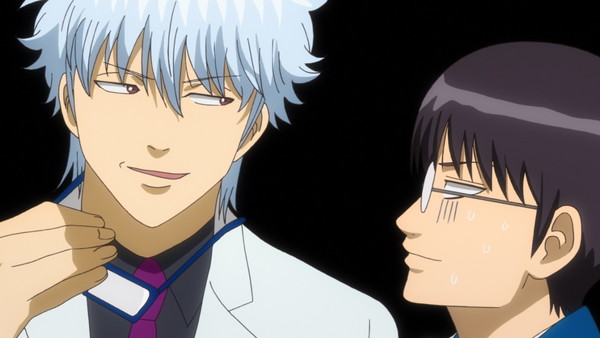 20200820_gintama_005