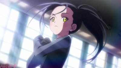 Medalist_fix_OP_0033