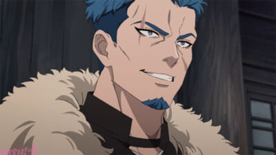 MT3_PV_02_still_sub_01s